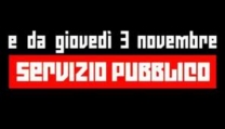 Servizio Pubblico